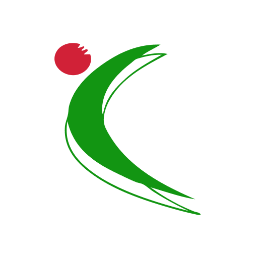 Naukrigulf