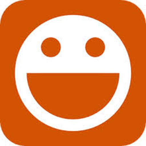 Haivl.com 8.0