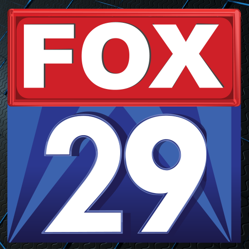 WFLX