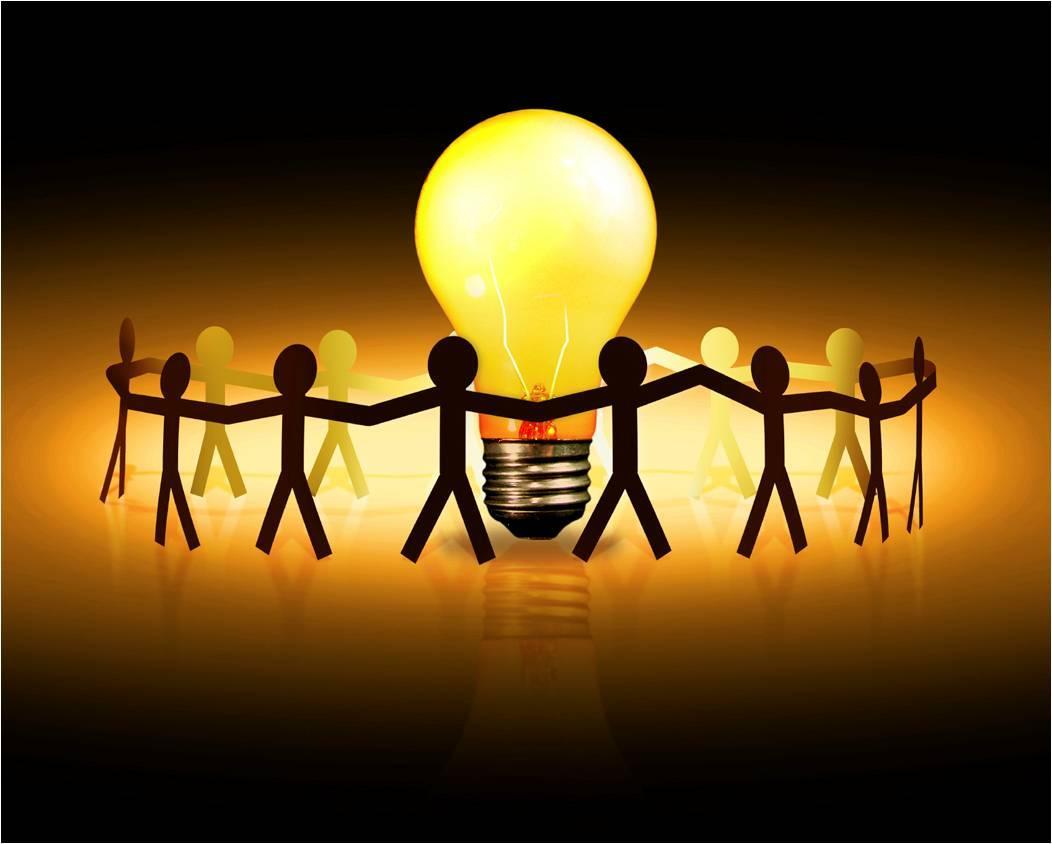 BUYPOWER NAIJA