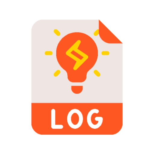 LogViewer for openHAB