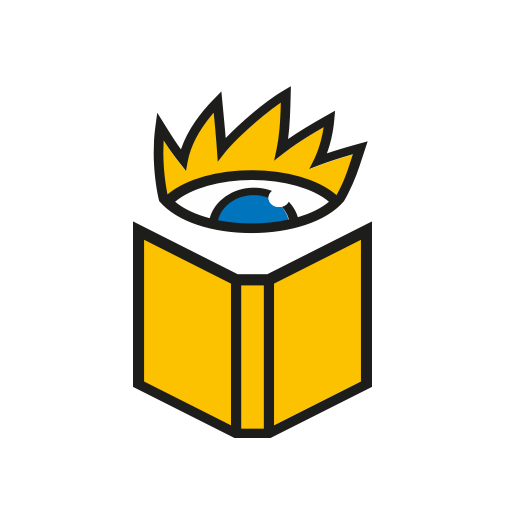 Leipziger Book Fair