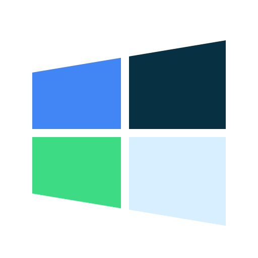 Metro Demo