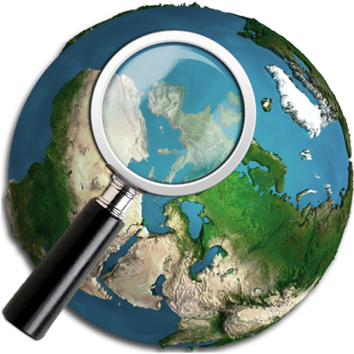 World Geography