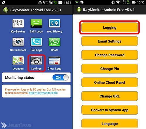 iKeyMonitor