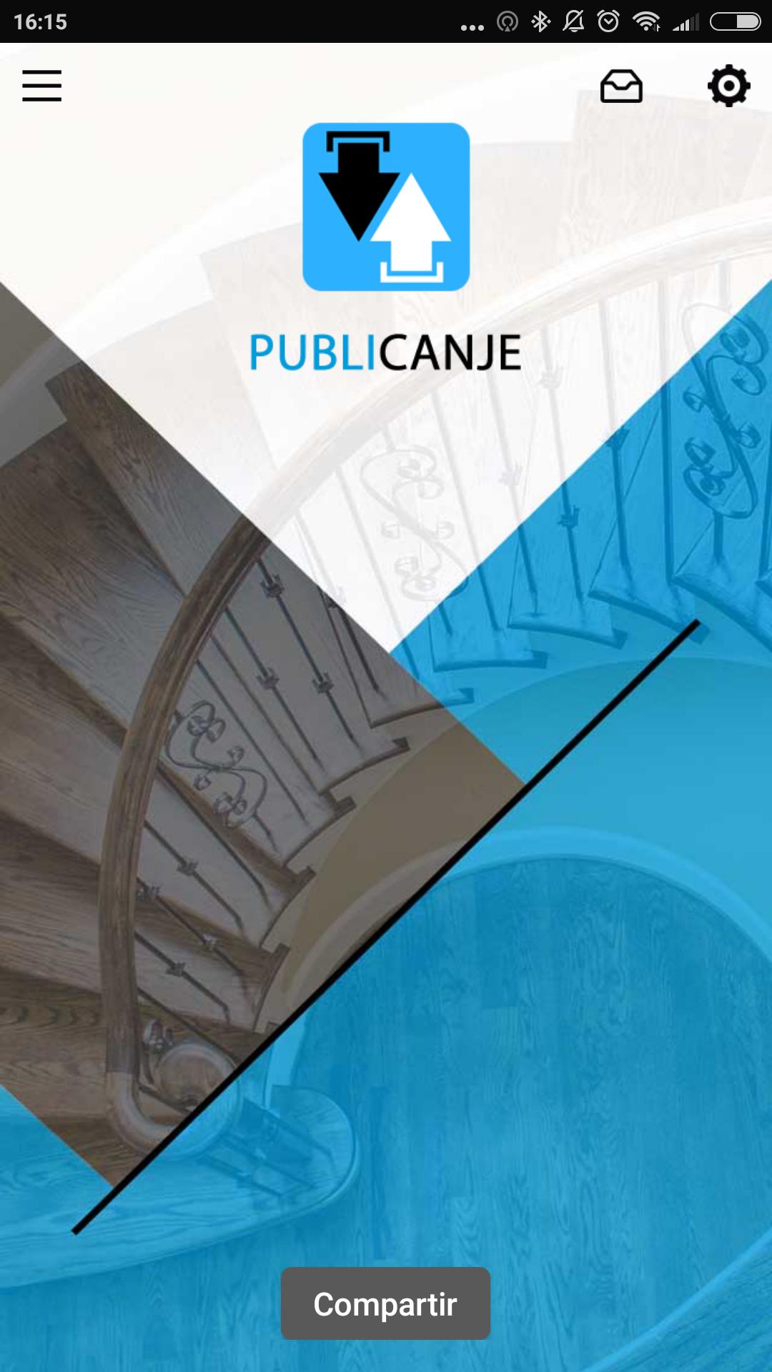 Publicanje