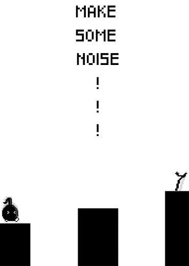 New Don't Stop Eighth Note Tip