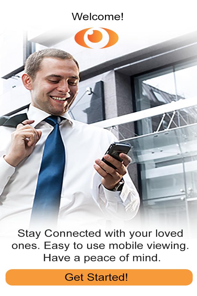 LaView Mobile