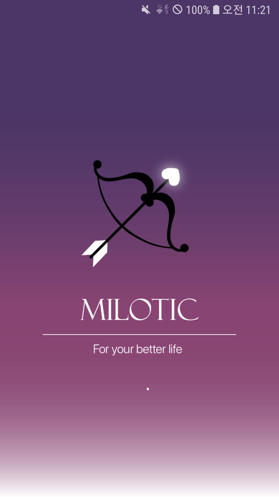 MILOTIC