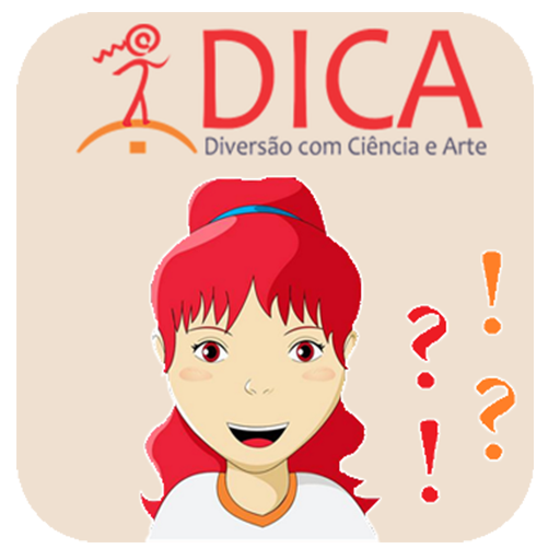Museu Dica