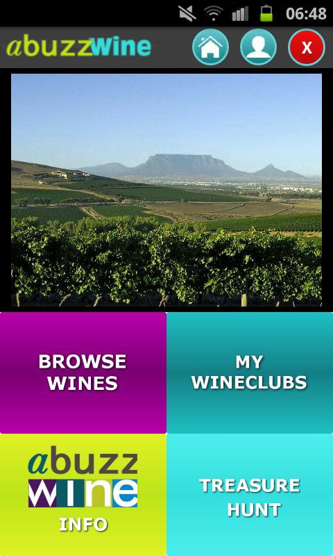 abuzzWine