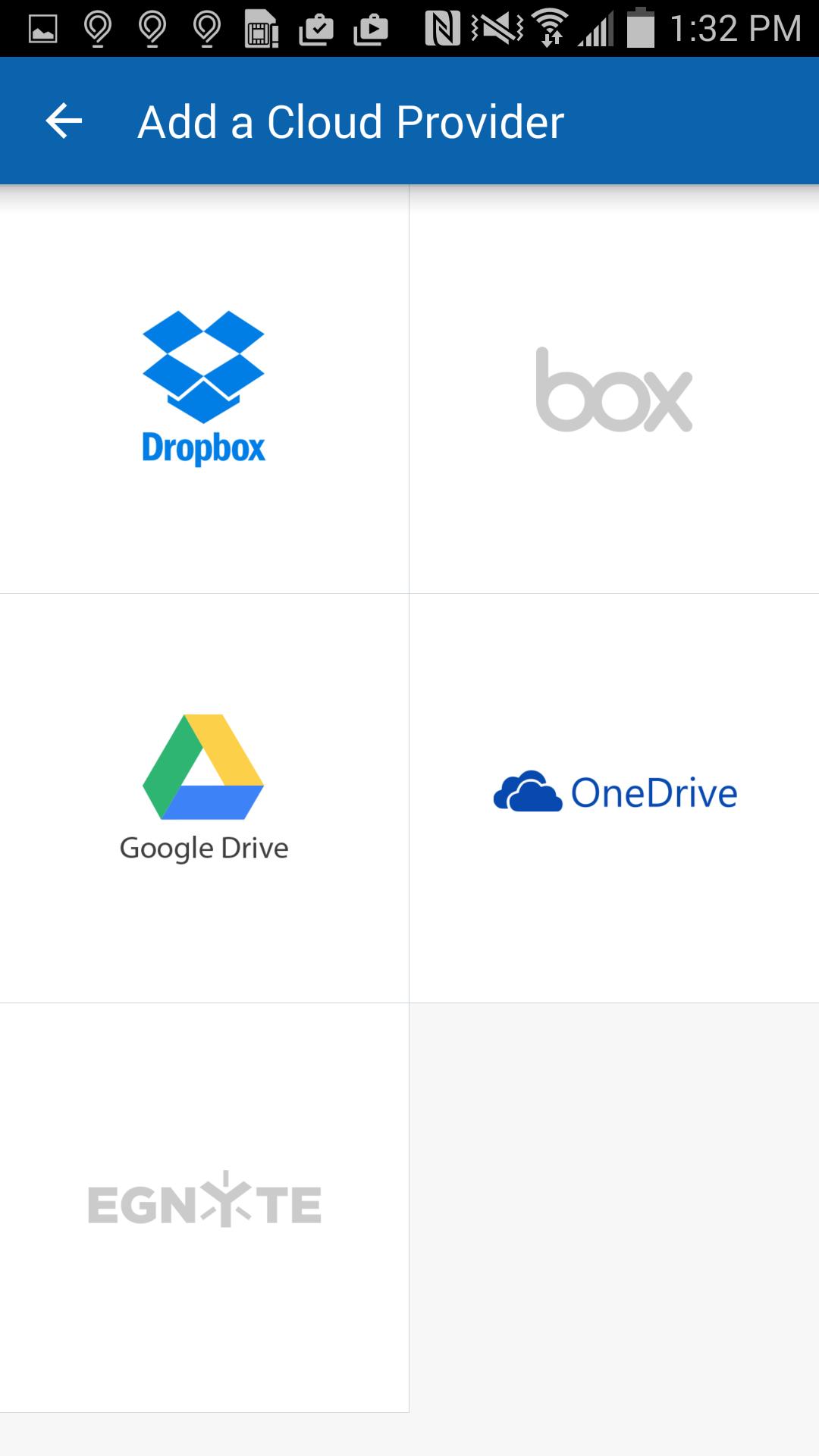 e-Share