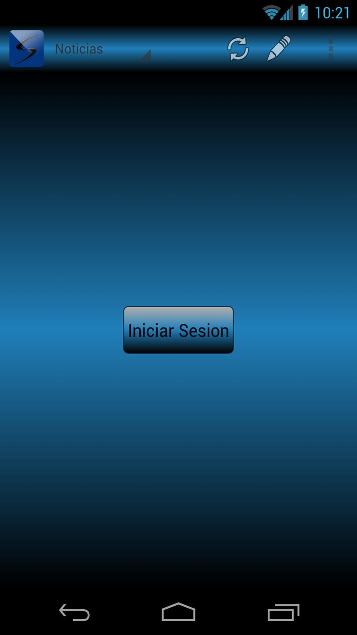 Samsung Galaxy S FP