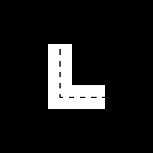 Letz drive