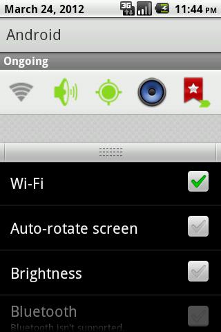 Toggle+