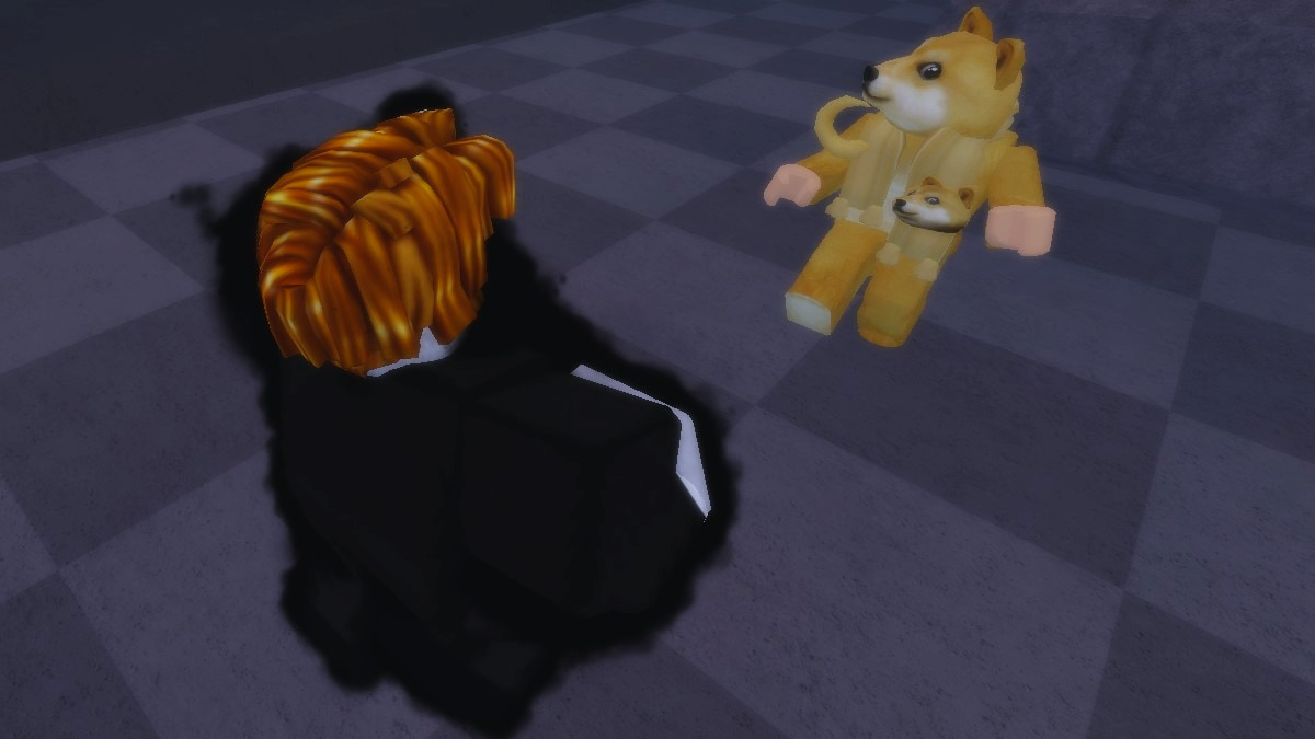 Ultra Unfair Codes (April 2025)