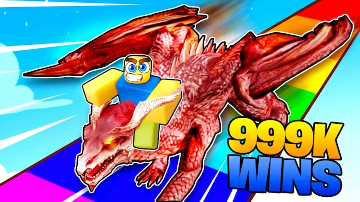 Dragon Training Codes (March 2025)