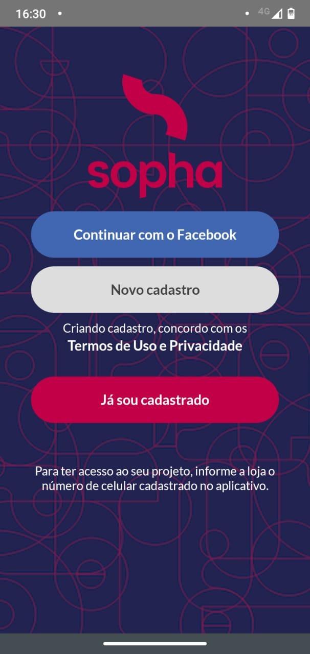 Sopha Way