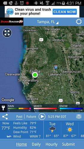 WTSPWeather