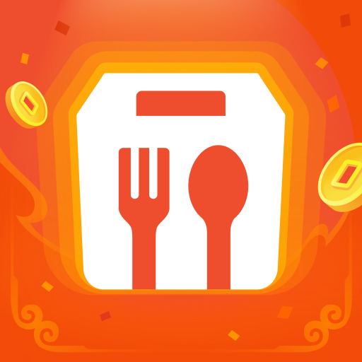 ShopeeFood