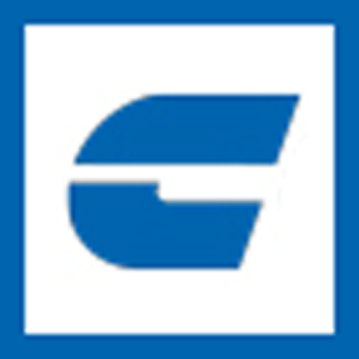 MyCaremar
