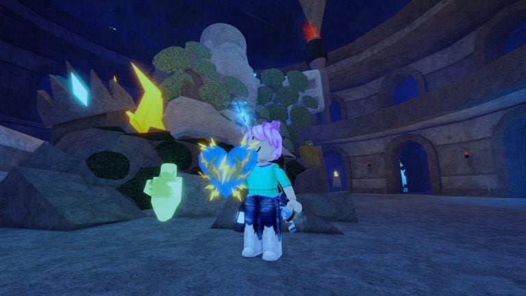 دليل Fisch Atlantis الكامل