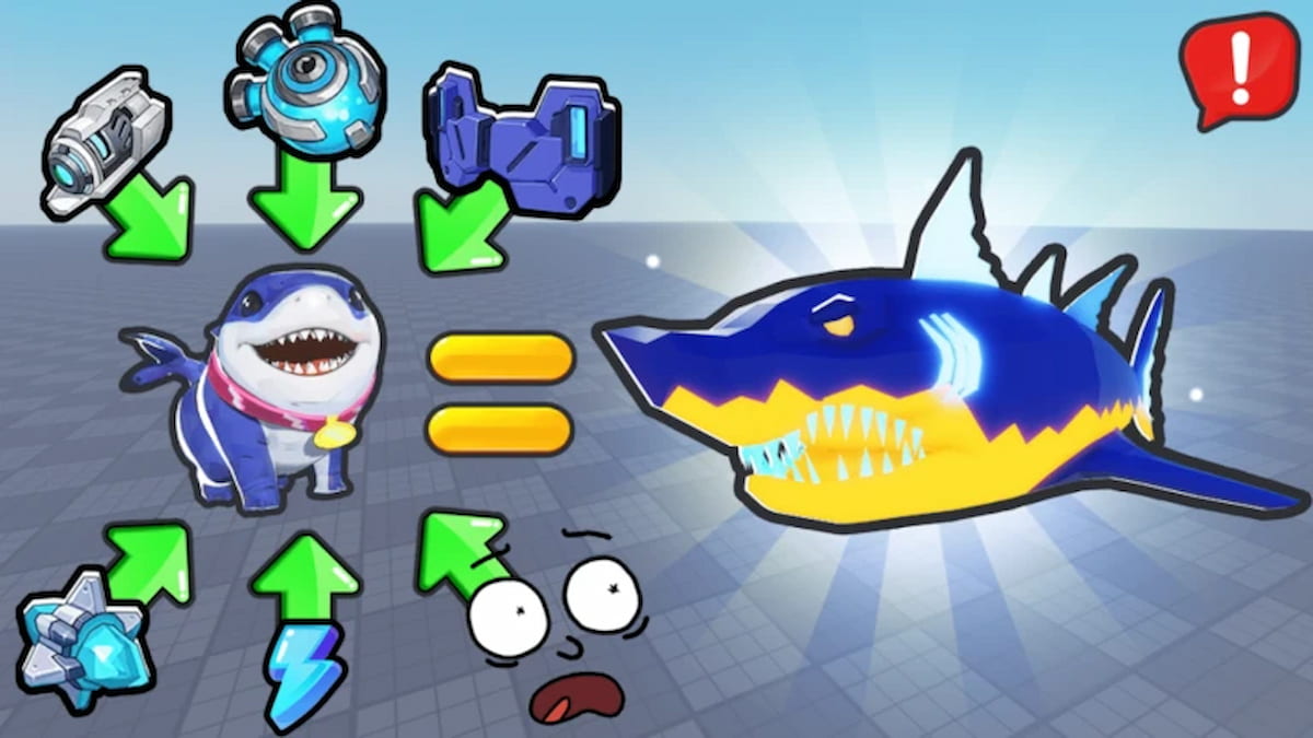 Codes de formation au poisson (janvier 2025)
