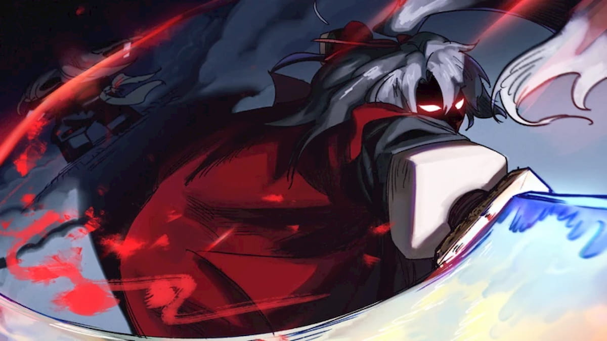 Immortal Luck Codes (January 2025) [UPD + Battles]