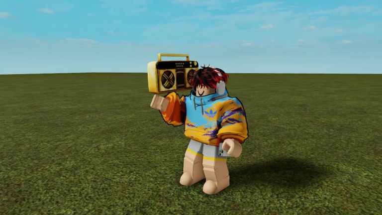 30 Roblox澤西俱樂部擊敗音樂ID代碼