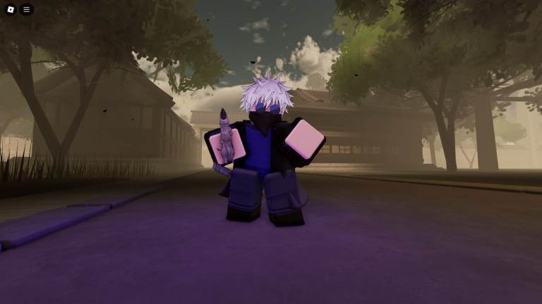 How to Get Demon Fingers in Jujutsu Infinite