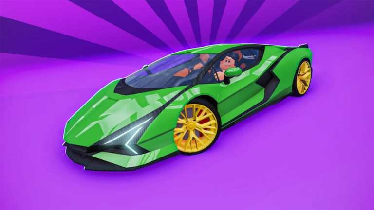 Lista de valores comerciais de concessionária de carros