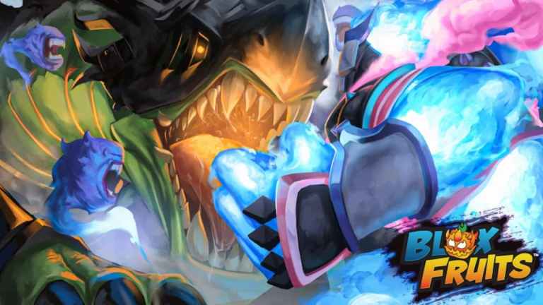 Blox Fruits Prehistoric Islane Sea Event Guide（アップデート24）