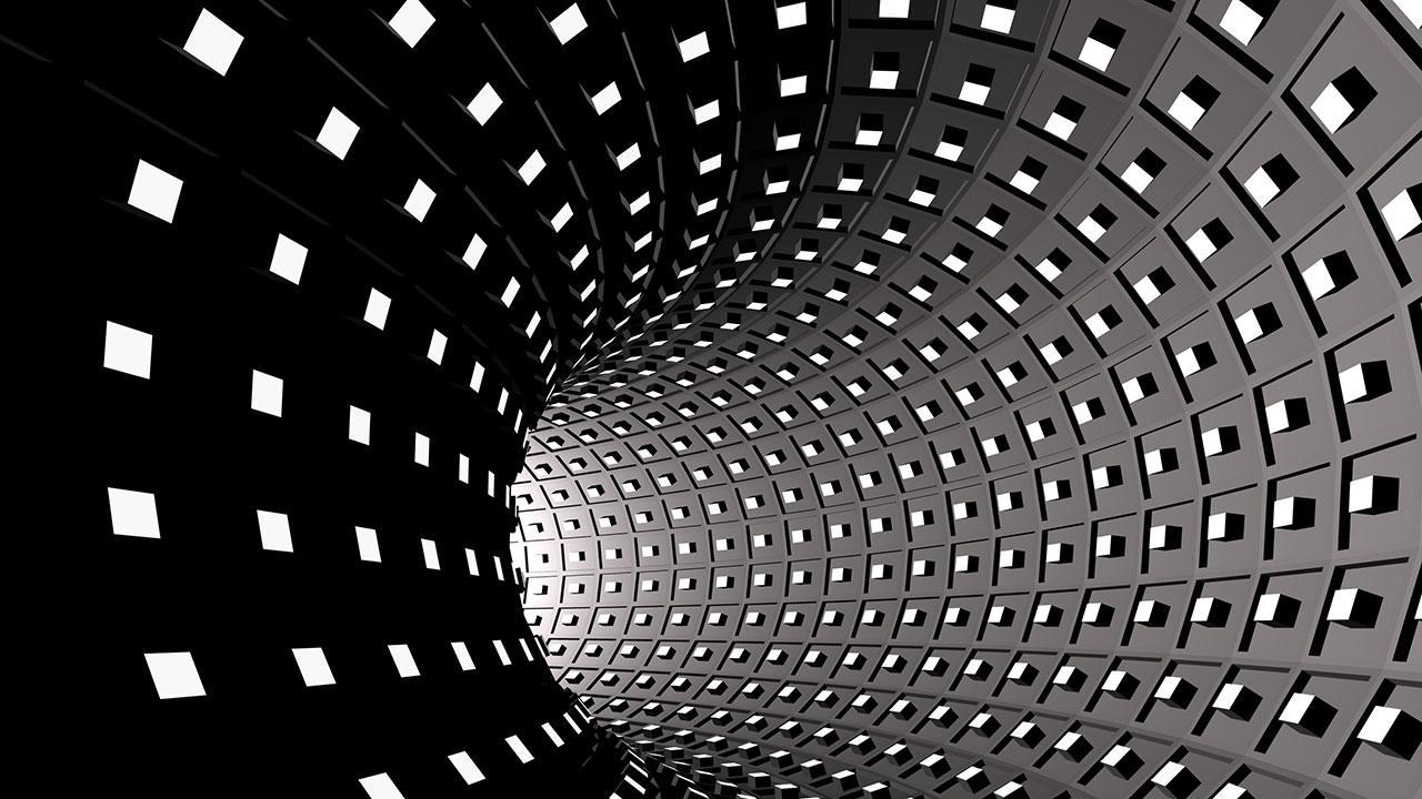 Abstract Wallpaper HD