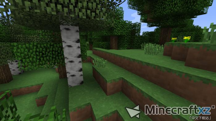 Paket Bahan Paket Sumber Daya Kuddcraft