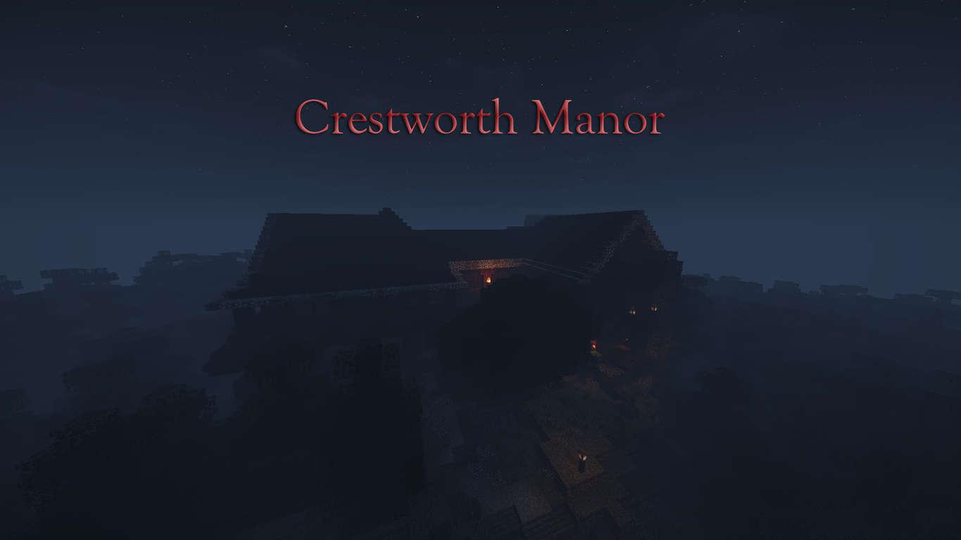 Crestworth Manor |