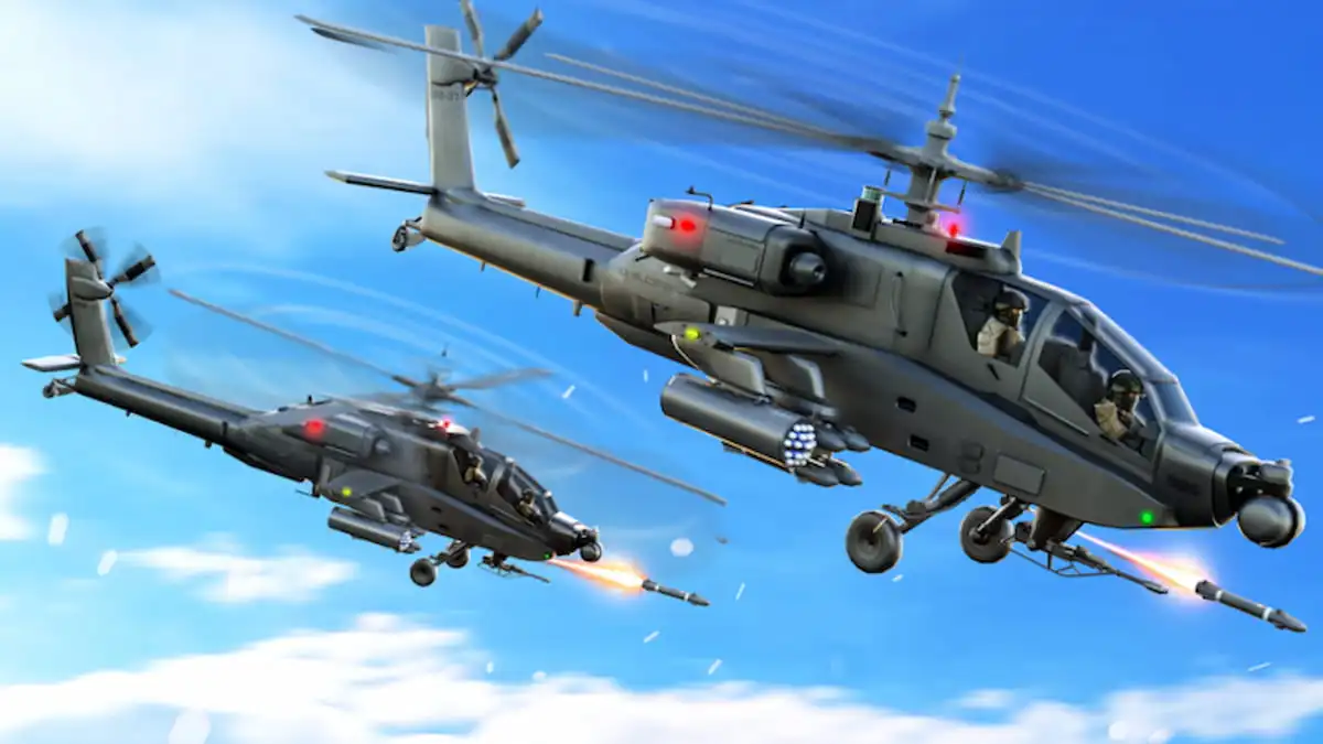 Roblox War Tycoon代码