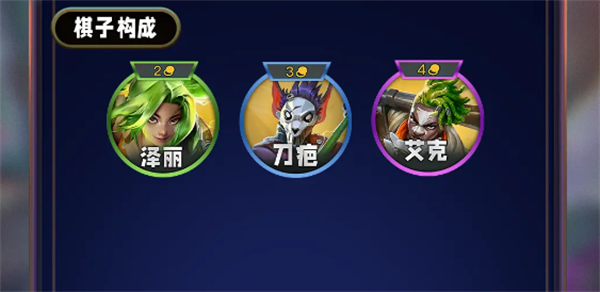 紳士タトゥーのS13 Wildfire Gang Bondはどうですか