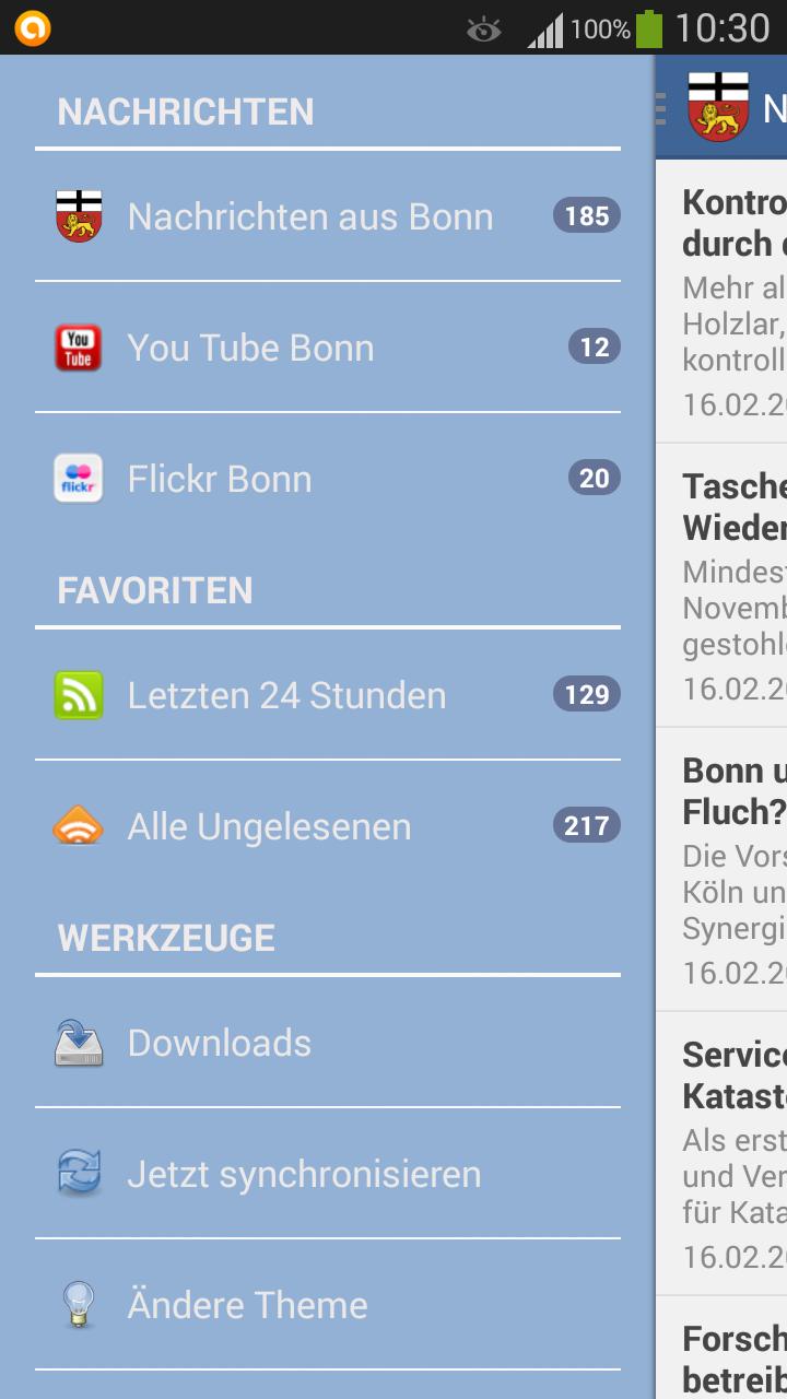 Bonn