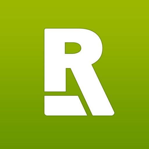 Rockfax