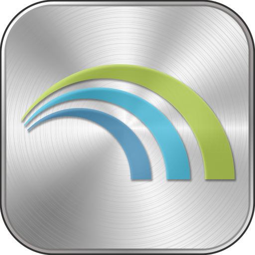 LetMobile