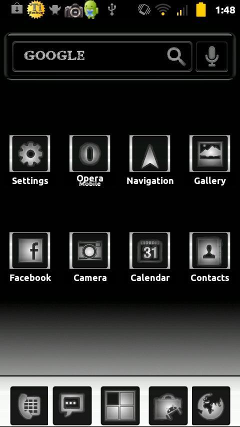 Free X-ray Film preview