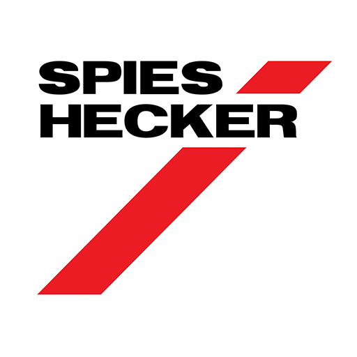 Spies Hecker