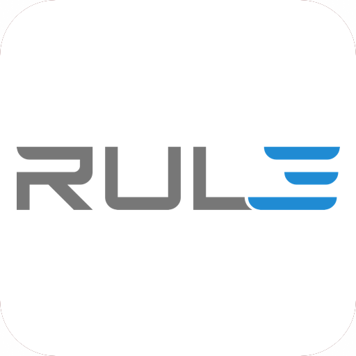 RUL3 OFFICIAL