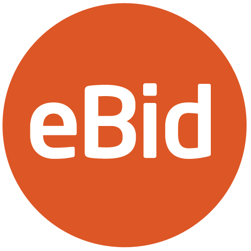 eBid