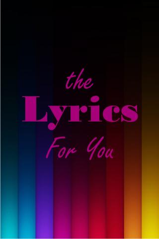 Wiz Khalifa - See You Again