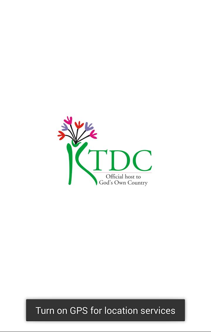 KTDC Official