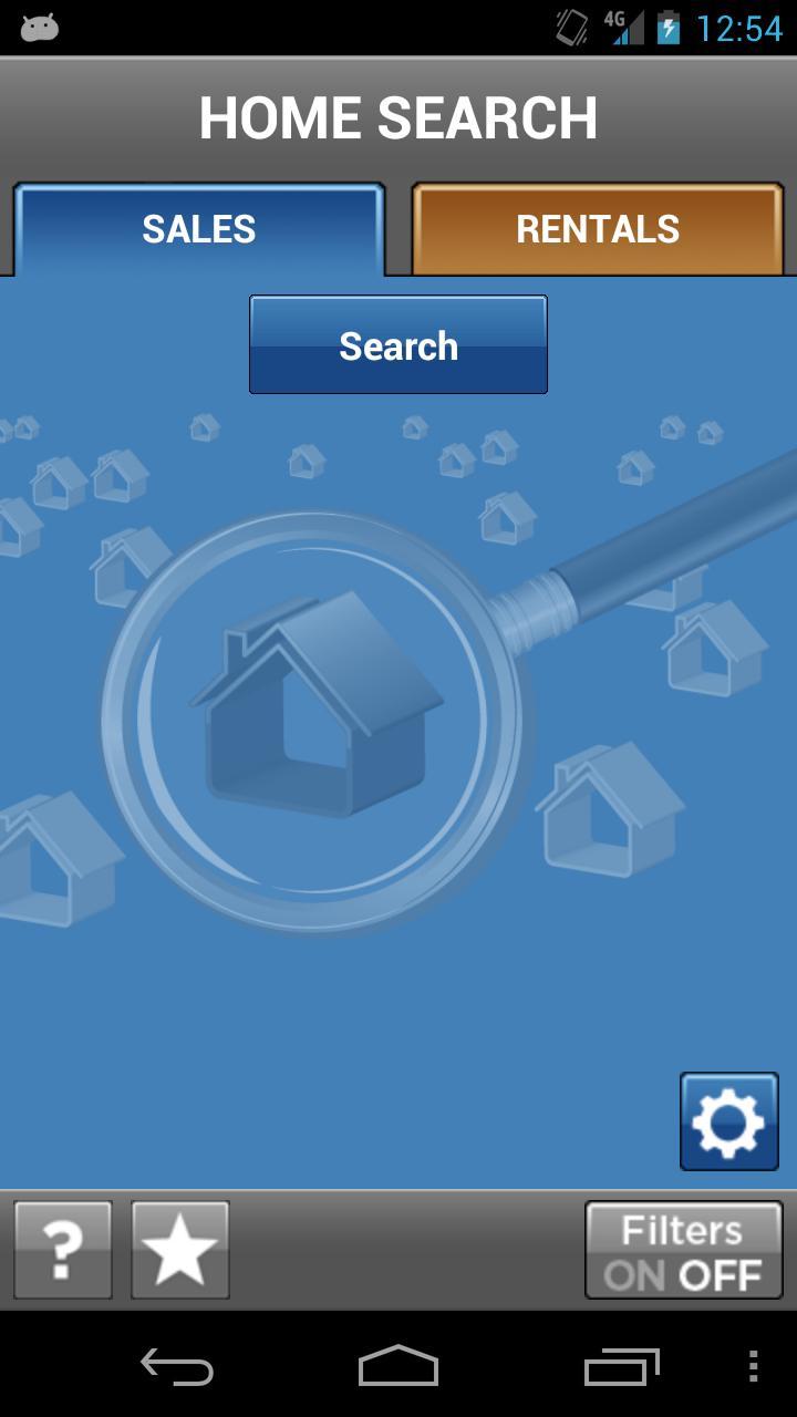 Real Estate PennySaver