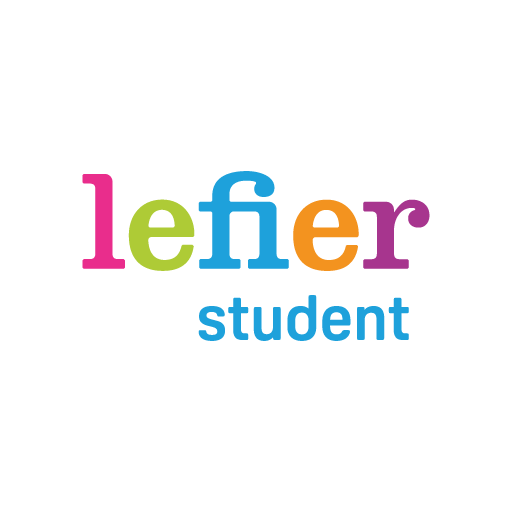 Lefier Student