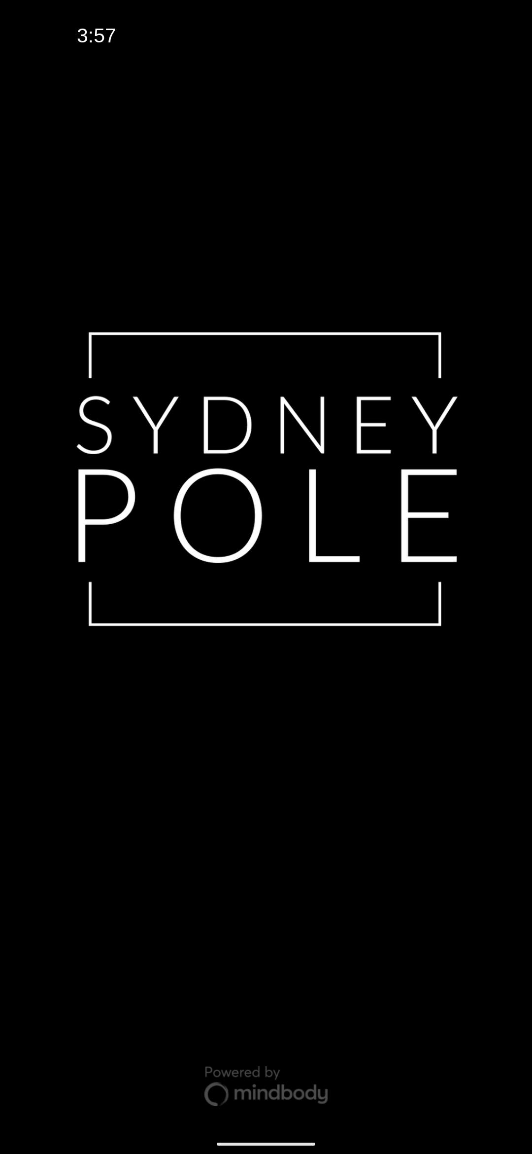 Sydney Pole