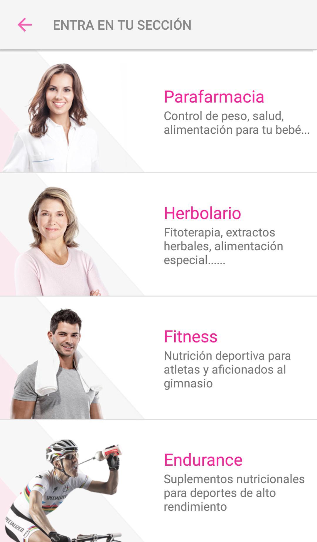 NutriTienda
